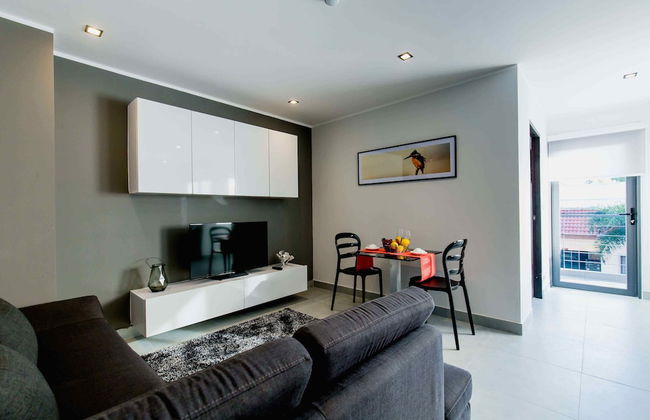 NOON Village Tower 1 - Foto 79