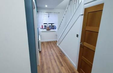 Fort William Lovely Flat Central location - Foto 4