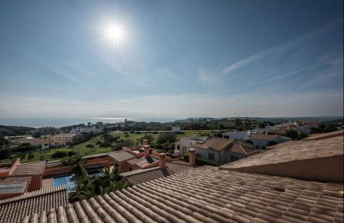 Apt. Arribas - Foto 31