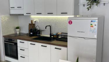 ESTELLA'S APARTMENT - Foto 3, stove, pet friendly