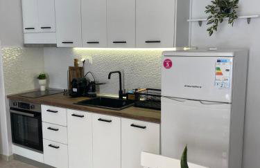 ESTELLA'S APARTMENT - Foto 3