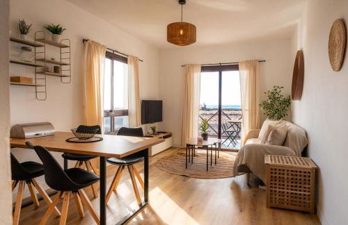 Apartamento Vista Mar - Foto 16