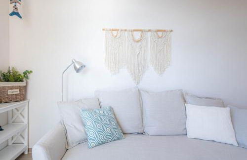 Hauzify I Apartaments Can Pi - Foto 10