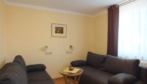 Ferienobjekt beim Steinmetzen - Photo 4