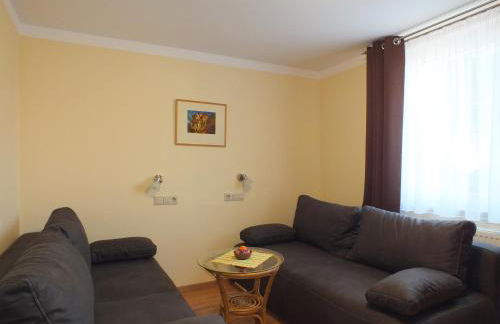 Ferienobjekt beim Steinmetzen - Foto 4