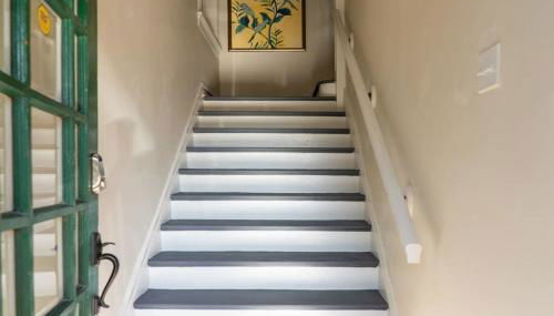 Magnolia on the Park Spacious 4BR ABODEbucks - Foto 3