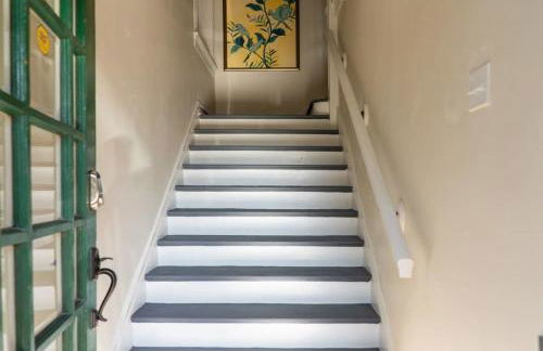 8BR at Tower Grove Park Sleeps 22 ABODEbucks - Photo 46