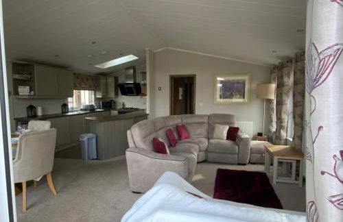 Lakeview Lodge - Foto 32