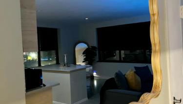 Contemporary Downtown Condo - Foto 5