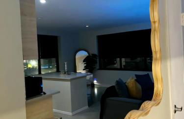 Contemporary Downtown Condo - Foto 5