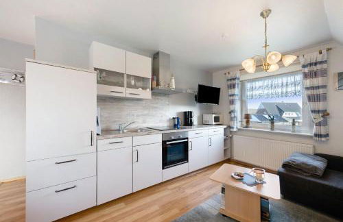 Haus Sünnschien - Foto 9