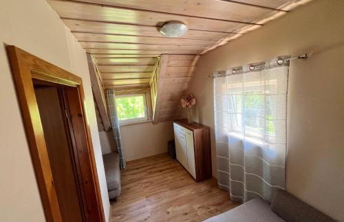 Mazurski Domek 2 - Foto 27