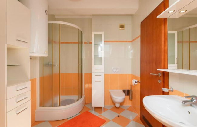 Apartment Andrea - Photo 27