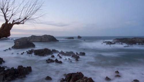 Apartamentos Cuberris - Foto 5