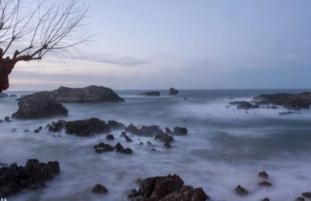 Apartamentos Cuberris - Foto 5