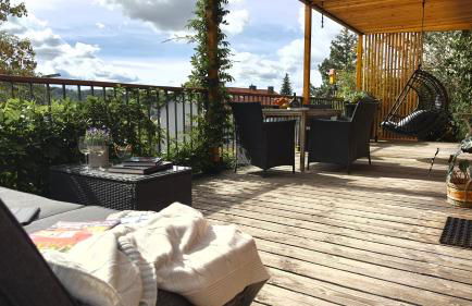 My Happy Box - Foto 17