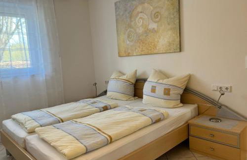 Ferienapartment Alex am See - Foto 8