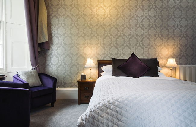 Elm Grove Country House - Foto 6