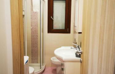 Appartamento la Canvetta - Foto 29