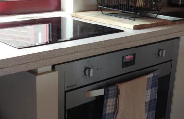 Casas da Serra d'Ossa - Casa do Pomar - Foto 7