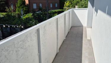 Casa di Michael - Photo 3