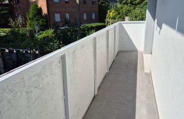 Casa di Michael - Photo 3