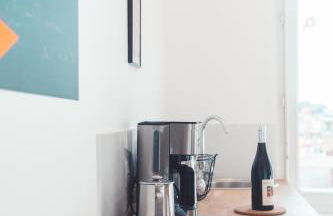 Le Chenin T2 pour 4 personnes - Foto 22