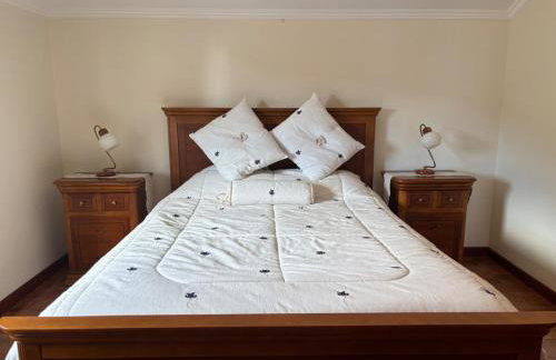 Sea & Mountain View Home in Machico - Foto 28