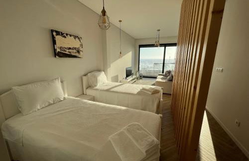 Custódio Ocean View - Foto 33