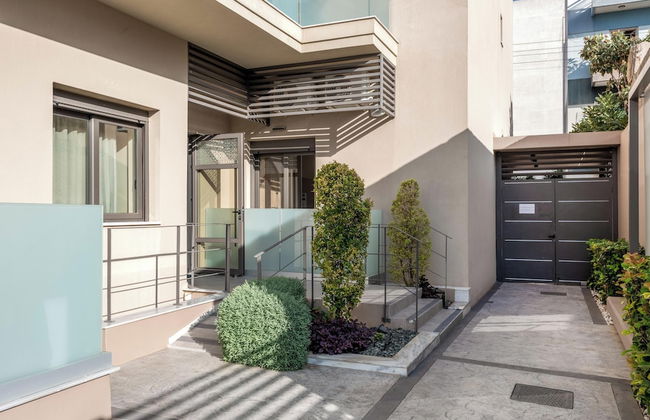 Harma City Living - Foto 77