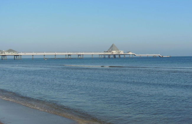 Holiday Home Sonnenhof III - Photo 5