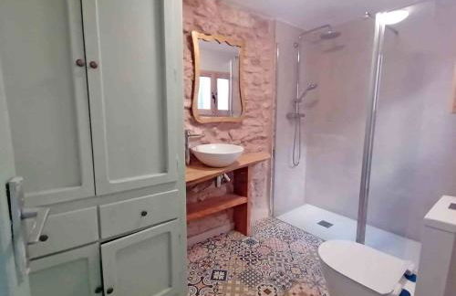 Disfruta de una escapada Rural en Ca la Lola - Foto 6