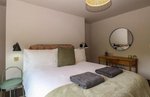 Oak Cottage - Photo 27