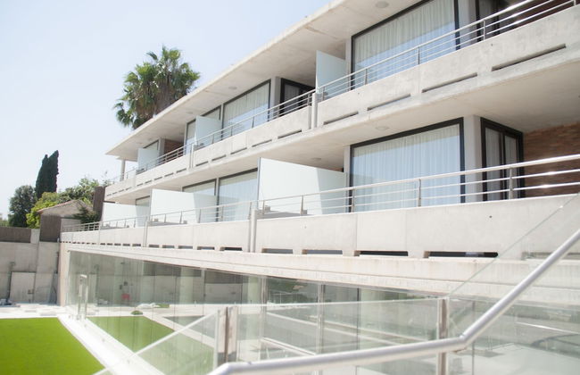 Santa Romana - Foto 30