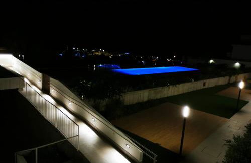 AGAETE PARADISE - Foto 15