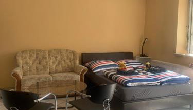 Sonniges Haus - Photo 3