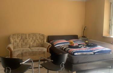 Sonniges Haus - Photo 3