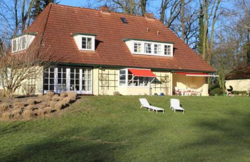 Holiday home with 4 bedrooms - Foto 6