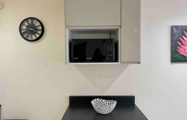 Henley Town Centre With Parking - From 110 Per Night - Foto 10