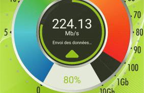 Zenitude-T3-Terrasse-Parking - Foto 33