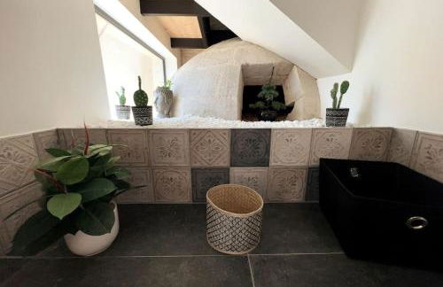 DUPLEX LASTAYE - Foto 51