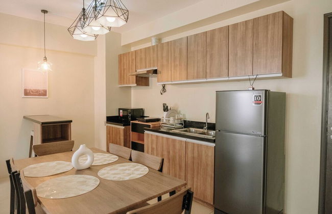 A Perfectly Chic Hideaway - Foto 18