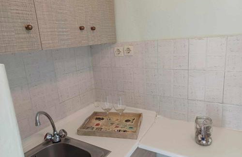 Ta Spitakia Olympiada - Foto 27