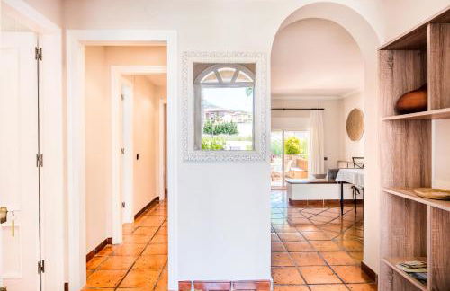 Villa Golfy 8 Golf Bonmont Terres Noves - Foto 16