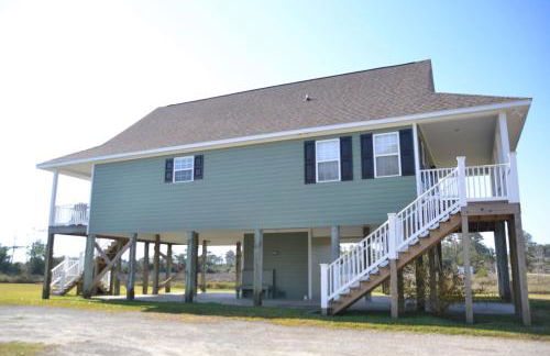 3BR Loft Cozy House Fishing Boating Views - Foto 20