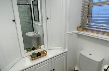 Daisy Cottagee - Photo 8