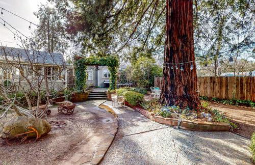 Forbestown Carriage House in the Heart of Dtwn - Foto 23