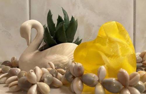 Quartier Planitz - Foto 23