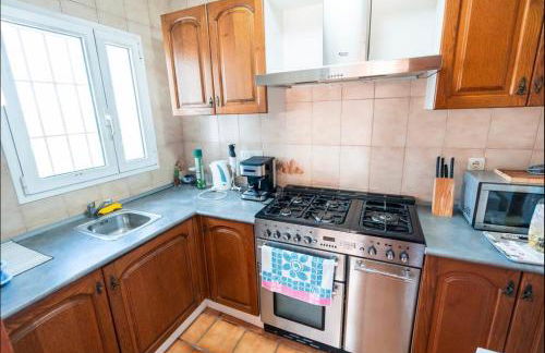 Paraíso Natural - Foto 17