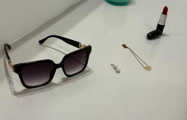 LaCasaCentrale - Foto 42